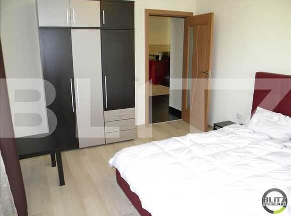 Apartament de închiriat 2 camere Marasti - 15220AI | BLITZ Cluj-Napoca | Poza11