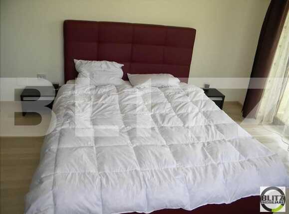 Apartament de închiriat 2 camere Marasti - 15220AI | BLITZ Cluj-Napoca | Poza10