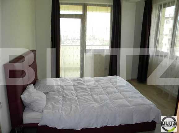 Apartament de închiriat 2 camere Marasti - 15220AI | BLITZ Cluj-Napoca | Poza9