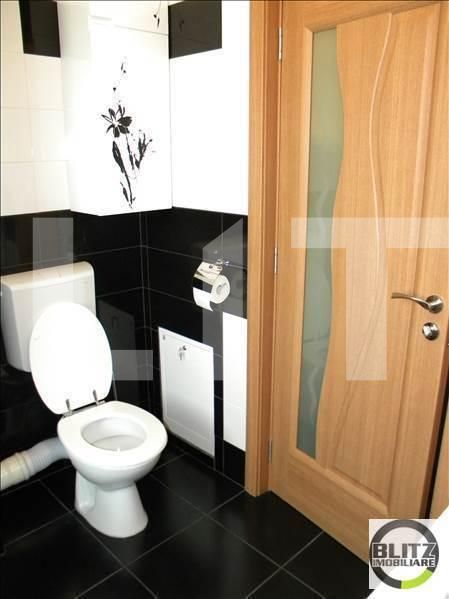 Apartament de închiriat 2 camere Marasti - 15220AI | BLITZ Cluj-Napoca | Poza14
