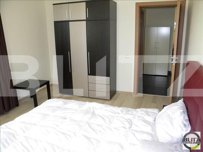 Apartament de închiriat 2 camere Marasti - 15220AI | BLITZ Cluj-Napoca | Poza12