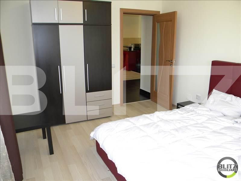 Apartament de închiriat 2 camere Marasti - 15220AI | BLITZ Cluj-Napoca | Poza11