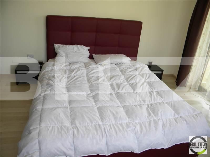 Apartament de închiriat 2 camere Marasti - 15220AI | BLITZ Cluj-Napoca | Poza10