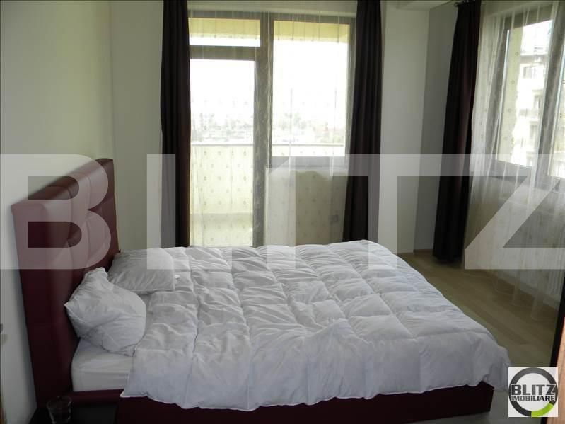 Apartament de închiriat 2 camere Marasti - 15220AI | BLITZ Cluj-Napoca | Poza9