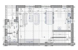 Casa PREMIUM in ansamblu privat, 183 mp utili, 400 mp teren, Dezmir