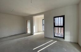 Casa PREMIUM in ansamblu privat, 183 mp utili, 400 mp teren, Dezmir