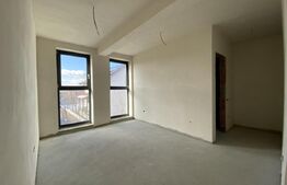 Casa PREMIUM in ansamblu privat, 183 mp utili, 400 mp teren, Dezmir