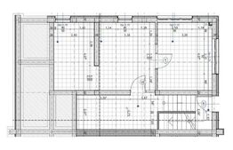 Casa PREMIUM in ansamblu privat, 183 mp utili, 400 mp teren, Dezmir