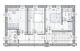 Casa PREMIUM in ansamblu privat, 183 mp utili, 400 mp teren, Dezmir