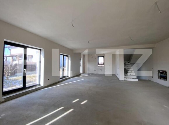 Casa de vânzare 5 camere Dezmir - 152208CV | BLITZ Cluj-Napoca | Poza14