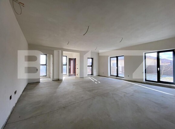 Casa de vânzare 5 camere Dezmir - 152208CV | BLITZ Cluj-Napoca | Poza7