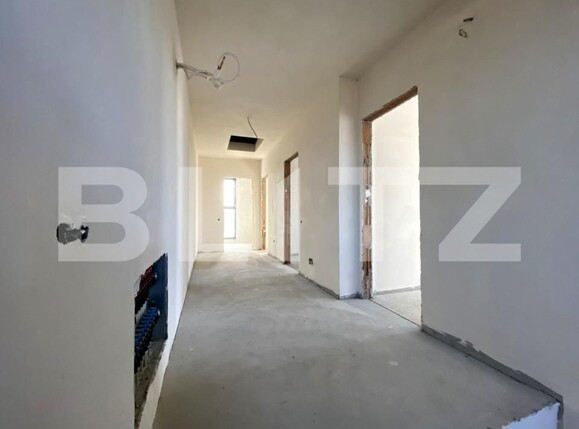 Casa de vânzare 5 camere Dezmir - 152208CV | BLITZ Cluj-Napoca | Poza5