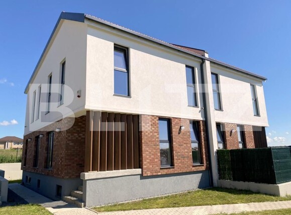 Casa de vânzare 5 camere Dezmir - 152208CV | BLITZ Cluj-Napoca | Poza1