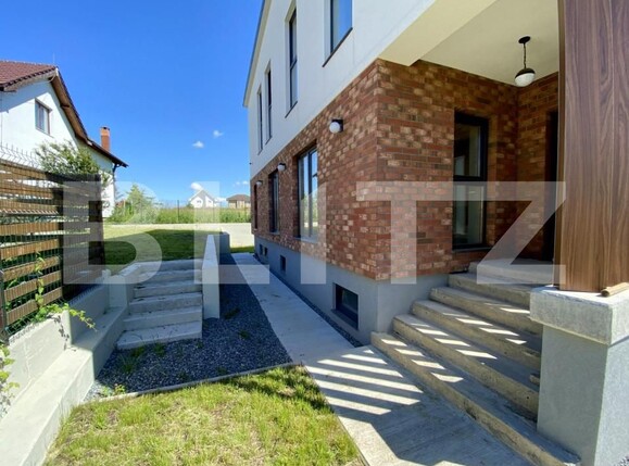 Casa de vânzare 5 camere Dezmir - 152208CV | BLITZ Cluj-Napoca | Poza3