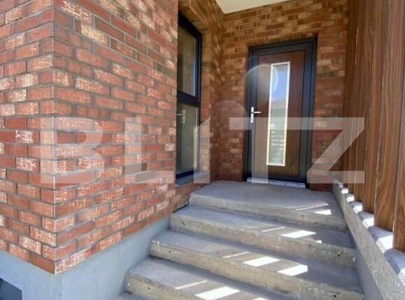 Casa de vânzare 5 camere Dezmir - 152208CV | BLITZ Cluj-Napoca | Poza4