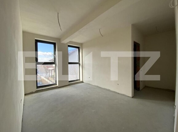 Casa de vânzare 5 camere Dezmir - 152208CV | BLITZ Cluj-Napoca | Poza6
