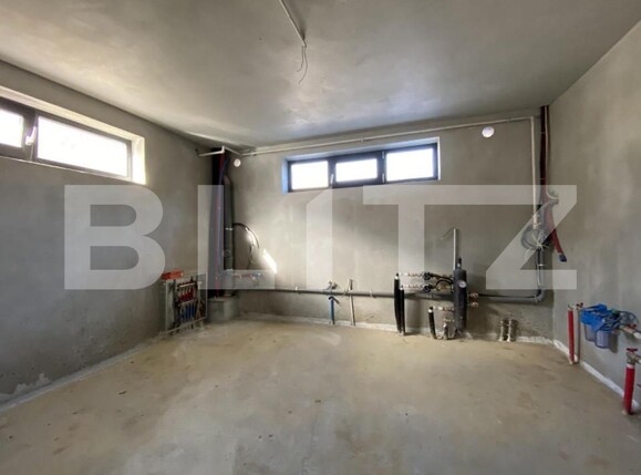 Casa de vânzare 5 camere Dezmir - 152208CV | BLITZ Cluj-Napoca | Poza9