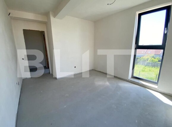 Casa de vânzare 5 camere Dezmir - 152208CV | BLITZ Cluj-Napoca | Poza12