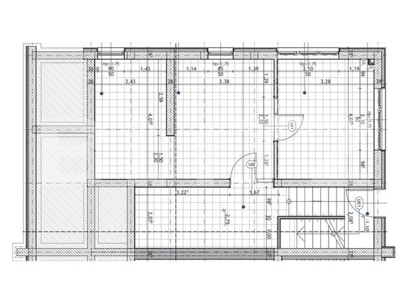 Casa de vânzare 5 camere Dezmir - 152208CV | BLITZ Cluj-Napoca | Poza13