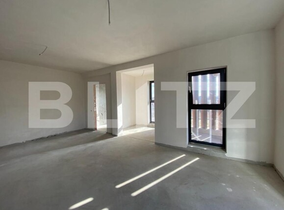 Casa de vânzare 5 camere Dezmir - 152208CV | BLITZ Cluj-Napoca | Poza3
