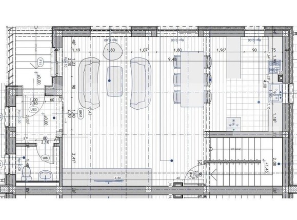 Casa de vânzare 5 camere Dezmir - 152208CV | BLITZ Cluj-Napoca | Poza5
