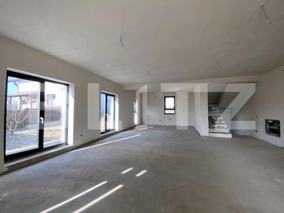 Casa de vânzare 5 camere Dezmir - 152208CV | BLITZ Cluj-Napoca | Poza14