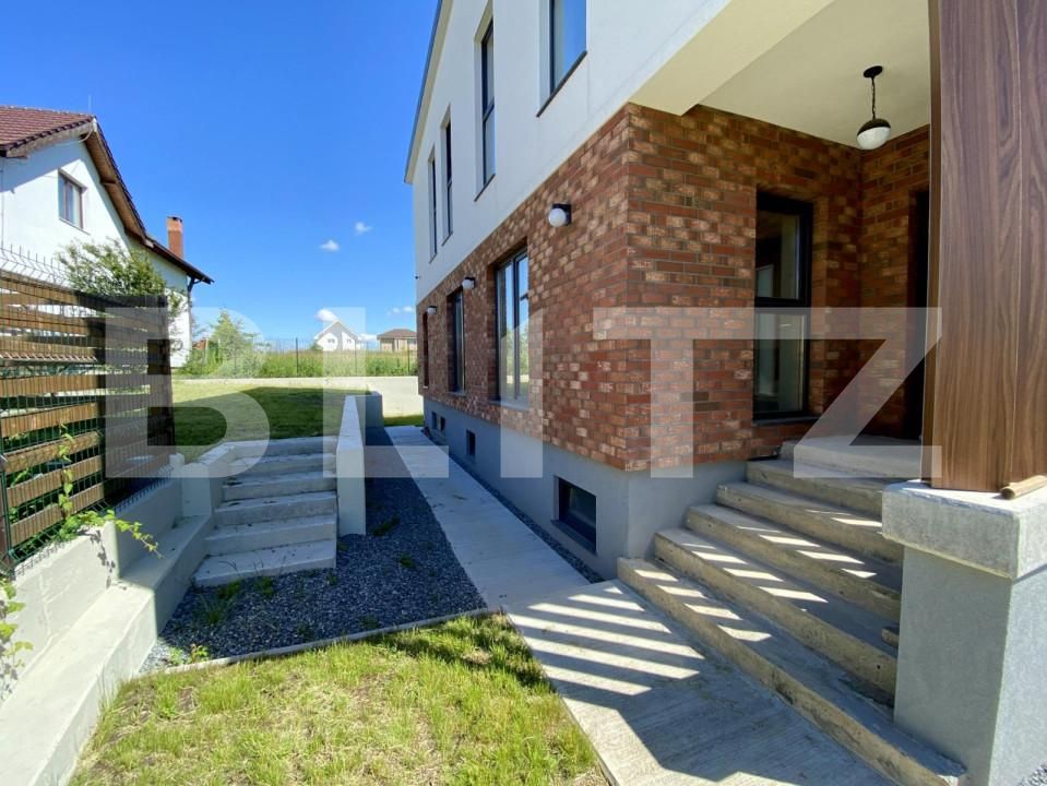 Casa de vânzare 5 camere Dezmir - 152208CV | BLITZ Cluj-Napoca | Poza3