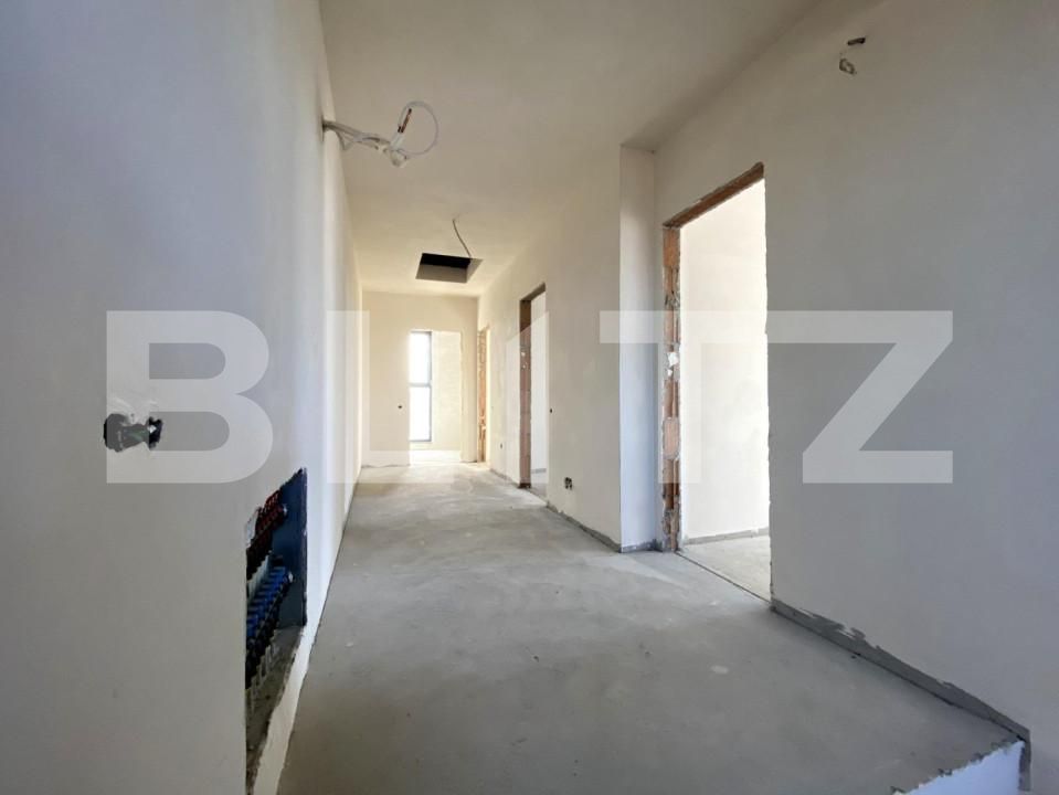 Casa de vânzare 5 camere Dezmir - 152208CV | BLITZ Cluj-Napoca | Poza5