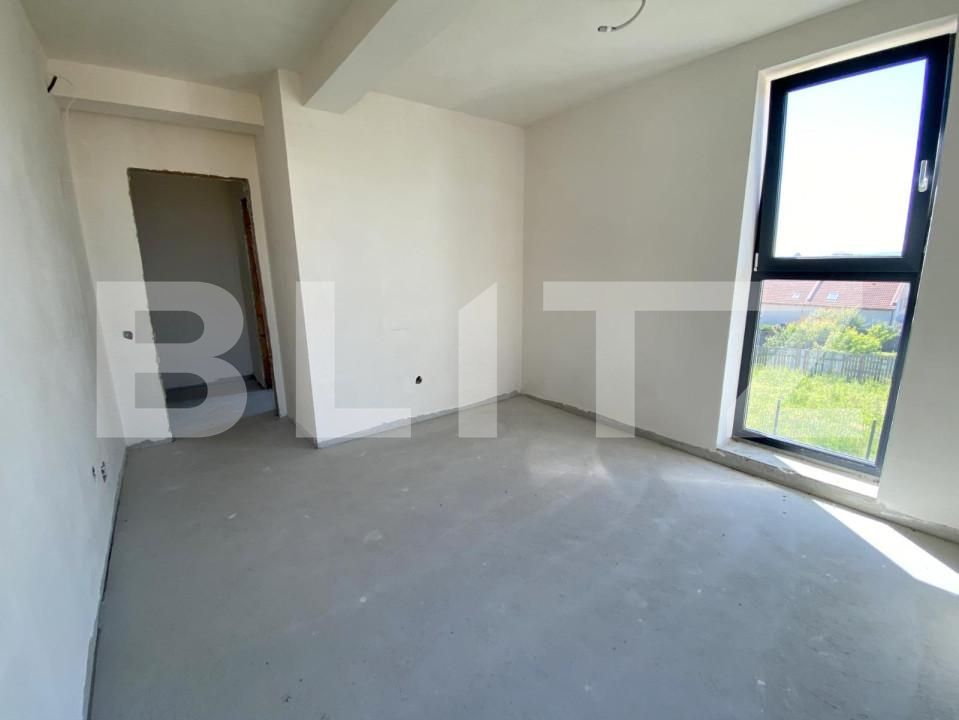 Casa de vânzare 5 camere Dezmir - 152208CV | BLITZ Cluj-Napoca | Poza12