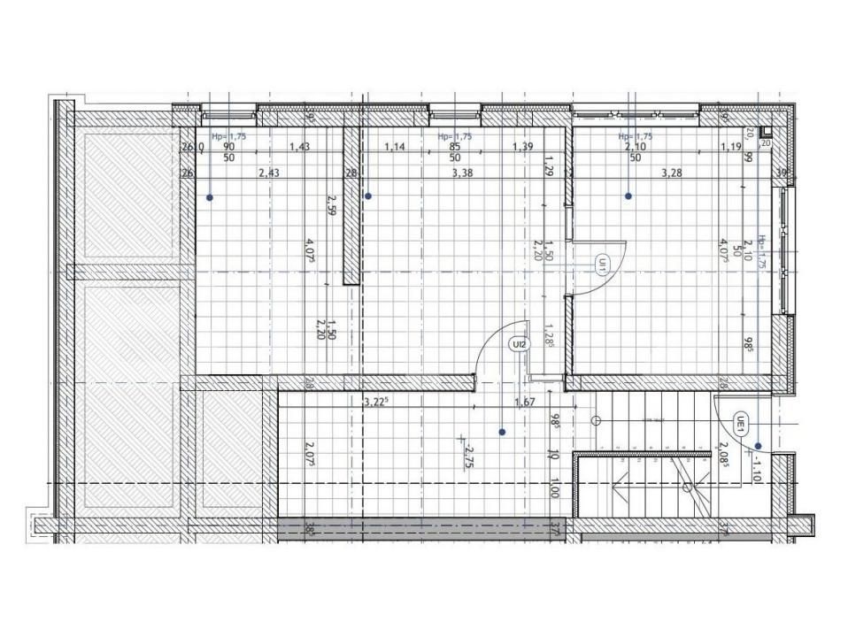 Casa de vânzare 5 camere Dezmir - 152208CV | BLITZ Cluj-Napoca | Poza13