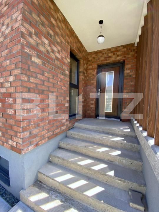 Casa de vânzare 5 camere Dezmir - 152208CV | BLITZ Cluj-Napoca | Poza12