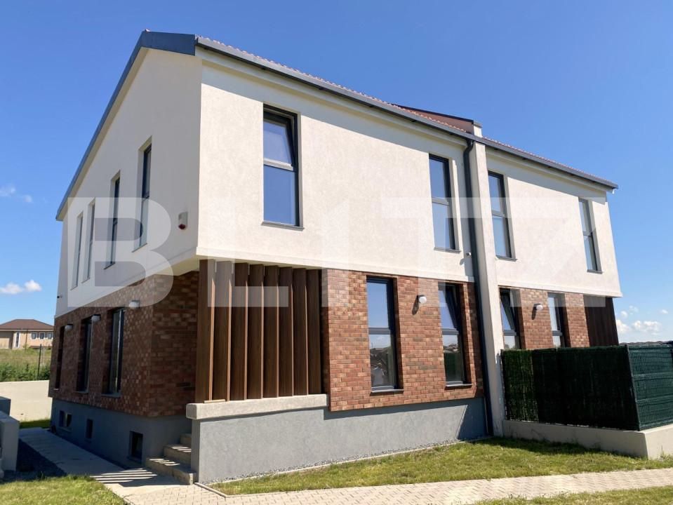 Casa de vânzare 5 camere Dezmir - 152208CV | BLITZ Cluj-Napoca | Poza2