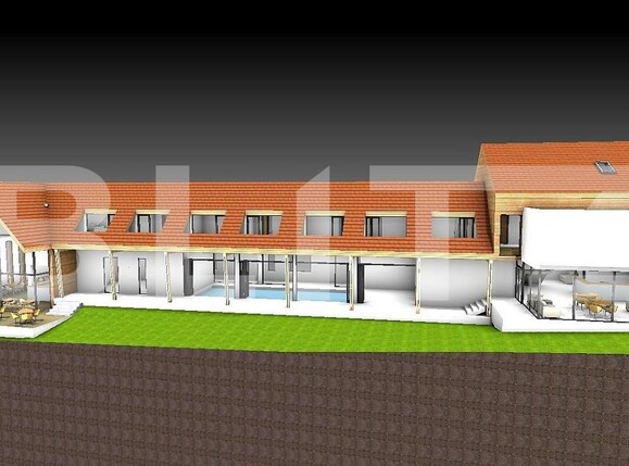 Teren de vânzare Mărtineşti - 152209TV | BLITZ Cluj-Napoca | Poza3