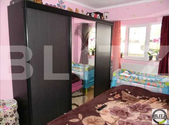 Apartament de vânzare 2 camere Manastur - 15221AV | BLITZ Cluj-Napoca | Poza3