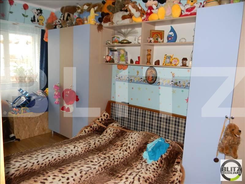 Apartament de vânzare 2 camere Manastur - 15221AV | BLITZ Cluj-Napoca | Poza2