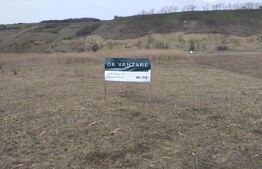 Investitie ! Teren intravilan 9605 mp , centura Cluj Apahida ! 