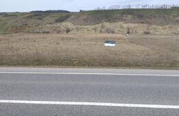 Investitie ! Teren intravilan 9605 mp , centura Cluj Apahida ! 