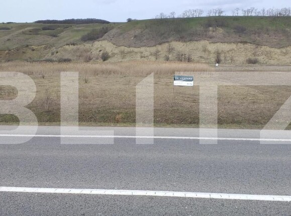 Teren de vânzare Apahida - 152210TV | BLITZ Cluj-Napoca | Poza4