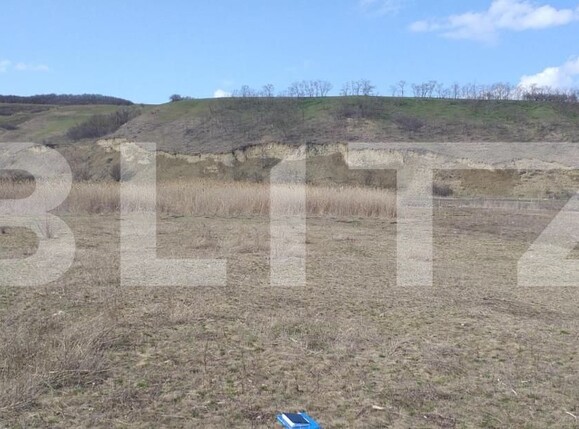 Teren de vânzare Apahida - 152210TV | BLITZ Cluj-Napoca | Poza5