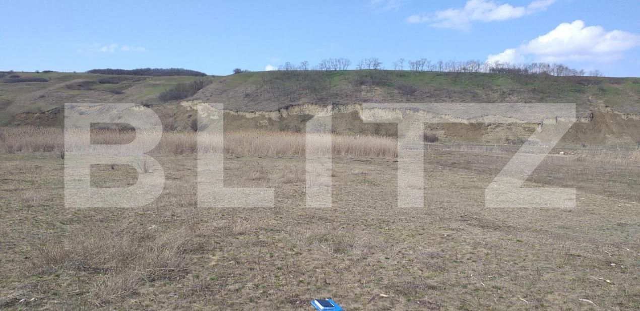 Teren de vânzare Apahida - 152210TV | BLITZ Cluj-Napoca | Poza5