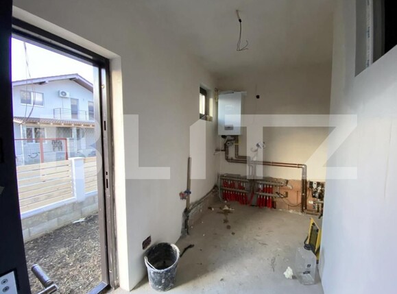 Casa de vânzare 3 camere Jucu de Mijloc - 152211CV | BLITZ Cluj-Napoca | Poza11