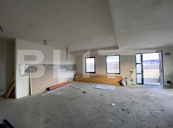 Casa de vânzare 3 camere Jucu de Mijloc - 152211CV | BLITZ Cluj-Napoca | Poza8