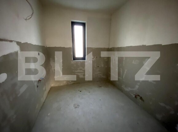 Casa de vânzare 3 camere Jucu de Mijloc - 152211CV | BLITZ Cluj-Napoca | Poza13