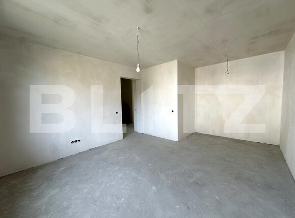 Casa de vânzare 3 camere Jucu de Mijloc - 152211CV | BLITZ Cluj-Napoca | Poza13