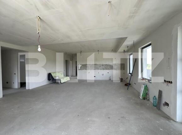 Casa de vânzare 3 camere Jucu de Mijloc - 152211CV | BLITZ Cluj-Napoca | Poza8