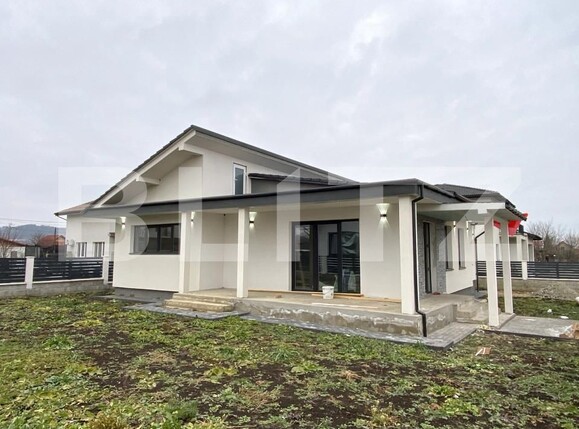 Casa de vânzare 3 camere Jucu de Mijloc - 152211CV | BLITZ Cluj-Napoca | Poza2