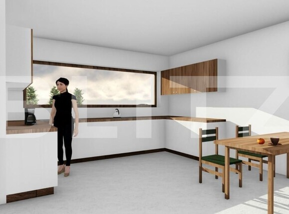 Casa de vânzare 3 camere Jucu de Mijloc - 152211CV | BLITZ Cluj-Napoca | Poza9