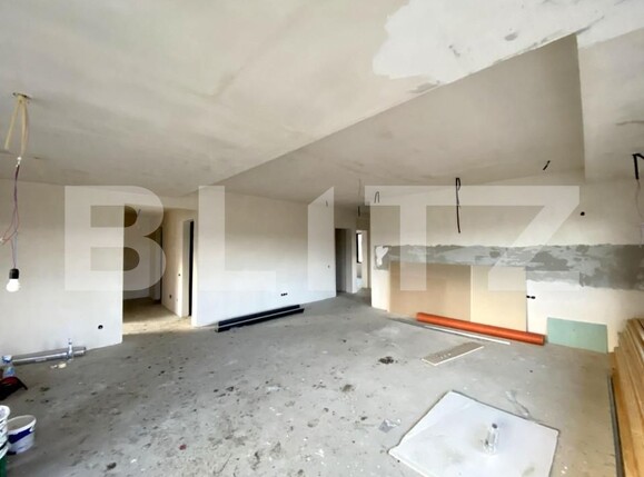 Casa de vânzare 3 camere Jucu de Mijloc - 152211CV | BLITZ Cluj-Napoca | Poza7