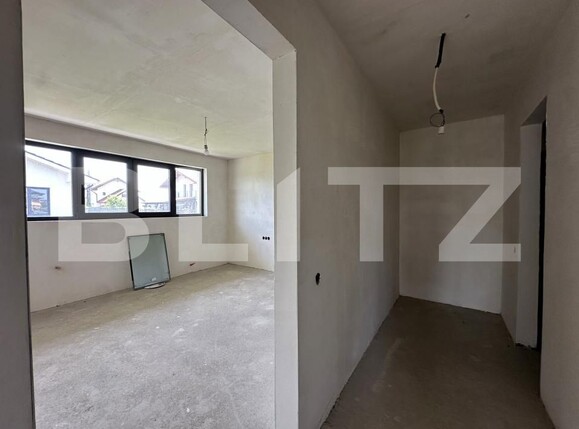 Casa de vânzare 3 camere Jucu de Mijloc - 152211CV | BLITZ Cluj-Napoca | Poza11