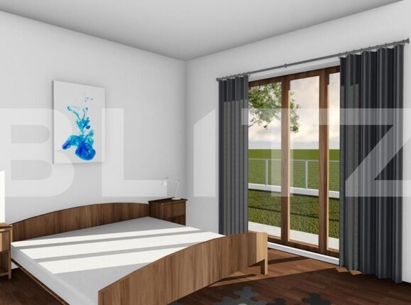 Casa de vânzare 3 camere Jucu de Mijloc - 152211CV | BLITZ Cluj-Napoca | Poza10